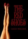 The Red Shoes by Leigh Wilder