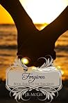 Forgiven