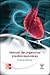 Manual de Urgencias Cardiovasculares