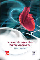 Manual de Urgencias Cardiovasculares