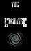The Exchange