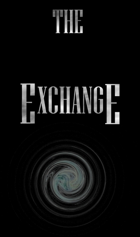 The Exchange