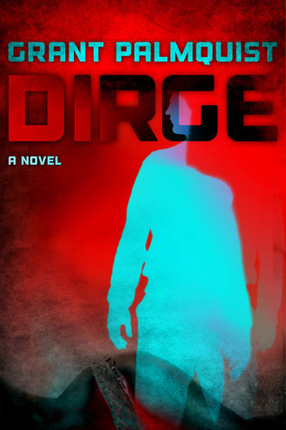 Dirge