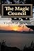 The Magic Council (Herezoth, #2)