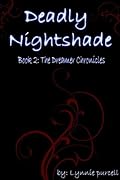 Deadly Nightshade