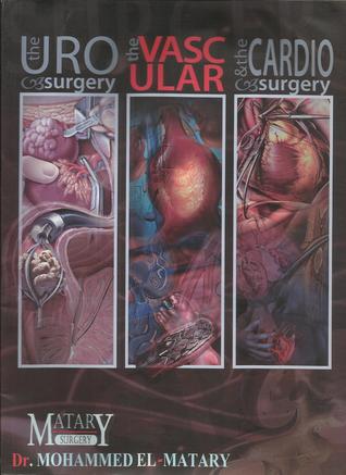 Special Surgery part I