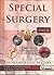 Special Surgery part II