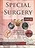 Special Surgery part II by Mohammed El-Matary