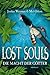 Die Macht der Götter (Lost Souls, #2)