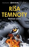 Prekliate sestry by L.J. Smith