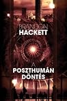 A poszthumán döntés