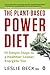 The Plant-based Power Diet:...
