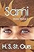 Sami (Water Worlds 2)