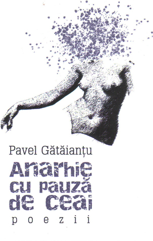 Anarhie cu pauză de ceai