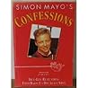 Simon Mayo's Confessions: True Life Revelations from Radio 1's Breakfast Show