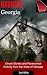 Haunted Georgia by Sarah Ashley