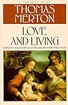 Love and Living