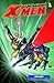 Astonishing X-Men, Bd. 1 by Joss Whedon