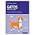Gatos: manual de usuario