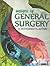 Basics of General Surgery by Mohammed El-Matary