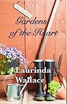 Gardens of the Heart