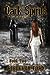 Dark Spirits (Beyond the Ey...