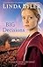 Big Decisions (Lizzie Searc...