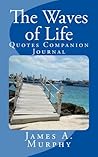 The Waves of Life Quotes Companion Journal The Waves of Life Quotes Companion Journal