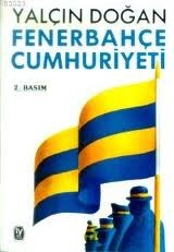 Fenerbahçe Cumhuriyeti