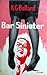 Bar Sinister