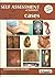 Self Assessment of Surgery " Cases by Mohammed El-Matary
