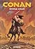 Conan - Divlji mač knjiga 1 by Roy Thomas