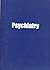 Psychiatry