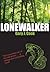 Lonewalker