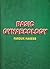 Basic Gynaecology