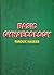 Basic Gynaecology