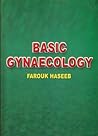 Basic Gynaecology