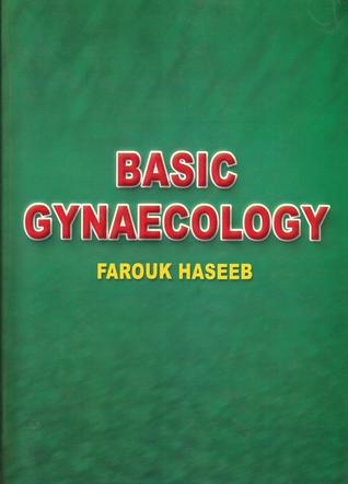 Basic Gynaecology