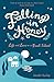 Falling in Honey: Life and ...