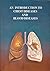 An Introduction to Chest Di...