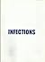 Infections
