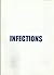 Infections by Medhat El-Fatatry