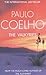 Valkyries by P. Coelho
