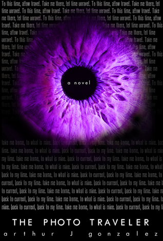 The Photo Traveler (Paperback)