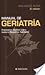 Manual de Geriatría
