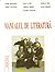 Manualul de literatură by Daniel Bănulescu