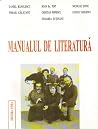 Manualul de literatură Manualul de literatură