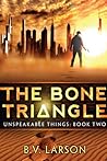 The Bone Triangle