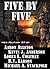 Five by Five (Five by Five,...