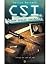 CSI: Casos Reales Españoles